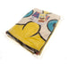 SpongeBob SquarePants Towel - Excellent Pick