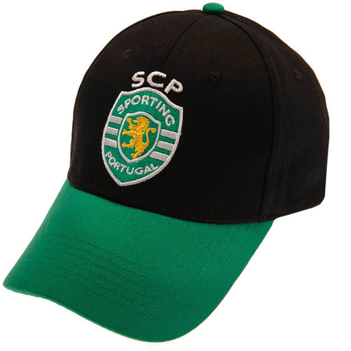 Sporting CP Cap - Excellent Pick