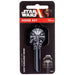 Star Wars Door Key Millenium Falcon - Excellent Pick