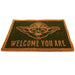 Star Wars Doormat Yoda - Excellent Pick