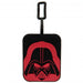 Star Wars Luggage Tag Darth Vader - Excellent Pick