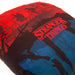 Stranger Things Cushion - Excellent Pick