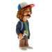 Stranger Things MINIX Figure Dustin - Excellent Pick