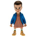 Stranger Things MINIX Figure Eleven - Excellent Pick