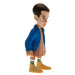 Stranger Things MINIX Figure Eleven - Excellent Pick