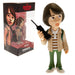 Stranger Things MINIX Figure Mike - Excellent Pick