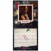 Stranger Things Square Calendar 2024 - Excellent Pick