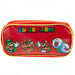 Super Mario Pencil Case - Excellent Pick