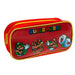 Super Mario Pencil Case - Excellent Pick