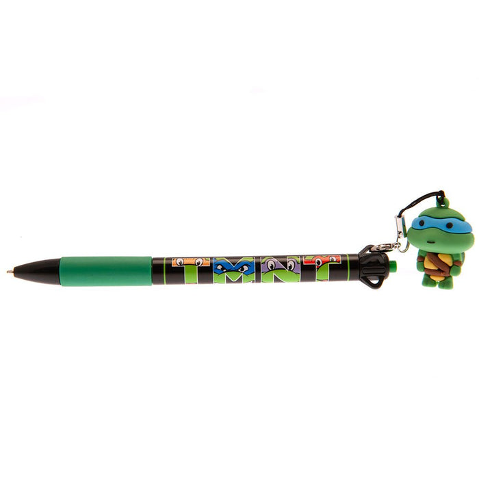 Teenage Mutant Ninja Turtles Mini Pen Pals Mystery Pack - Excellent Pick