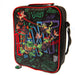 Teenage Mutant Ninja Turtles Premium Lunch Bag - Excellent Pick