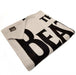 The Beatles Towel - Excellent Pick