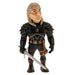 The Witcher MINIX Figure Geralt - Excellent Pick