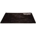 Top Gun Jumbo Desk Mat - Excellent Pick