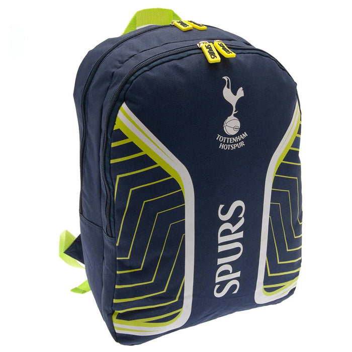 Tottenham FC Backpack FS - Excellent Pick