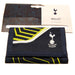 Tottenham FC Nylon Wallet FS - Excellent Pick