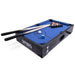 Tottenham Hotspur Fc 20 Inch Pool Table - Excellent Pick