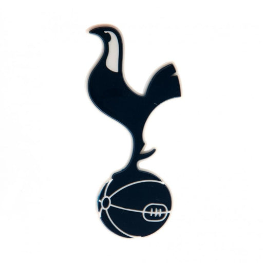 Tottenham Hotspur Fc 3 D Fridge Magnet - Excellent Pick