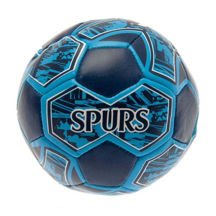 Tottenham Hotspur FC 4 inch Soft Ball - Excellent Pick