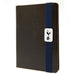 Tottenham Hotspur FC A5 Notebook - Excellent Pick