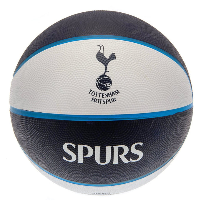 Tottenham Hotspur FC Basketball - Excellent Pick