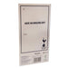 Tottenham Hotspur FC Birthday Card - Excellent Pick