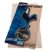 Tottenham Hotspur FC Birthday Card - Excellent Pick