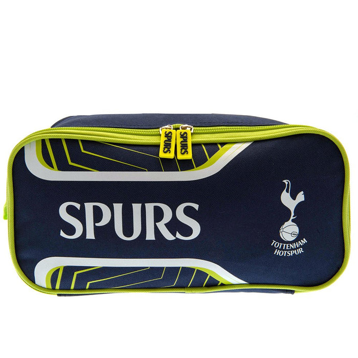 Tottenham Hotspur FC Boot Bag FS - Excellent Pick