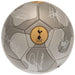 Tottenham Hotspur FC Camo Sig Football - Excellent Pick