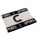 Tottenham Hotspur FC Captains Arm Band - Excellent Pick