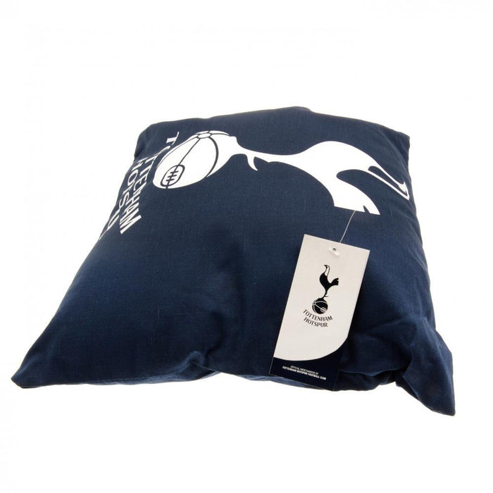 Tottenham Hotspur FC Cushion - Excellent Pick