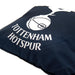 Tottenham Hotspur FC Cushion - Excellent Pick