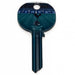 Tottenham Hotspur FC Door Key - Excellent Pick