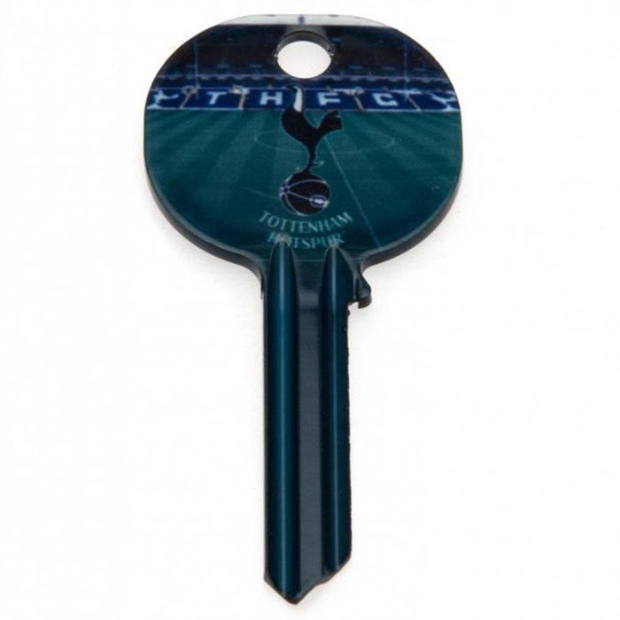 Tottenham Hotspur FC Door Key - Excellent Pick