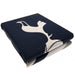 Tottenham Hotspur FC Double Duvet Set PL - Excellent Pick