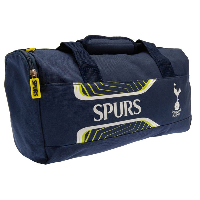 Tottenham Hotspur FC Duffle Bag FS - Excellent Pick