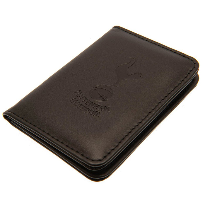 Tottenham Hotspur FC Executive Card Holder - Excellent Pick