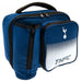 Tottenham Hotspur FC Fade Lunch Bag - Excellent Pick