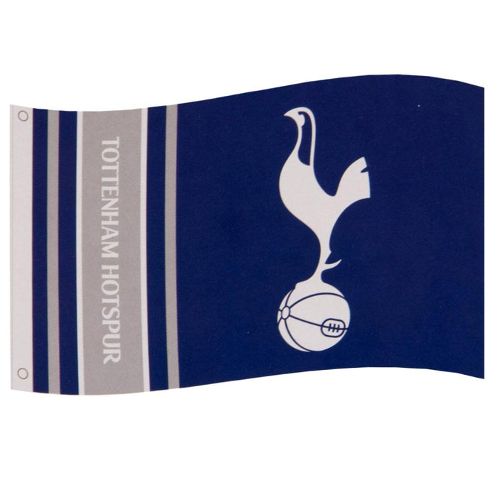 Tottenham Hotspur FC Flag WM - Excellent Pick