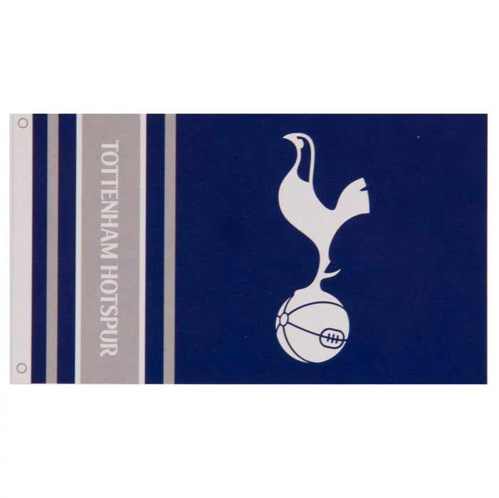 Tottenham Hotspur FC Flag WM - Excellent Pick