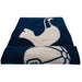 Tottenham Hotspur FC Fleece Blanket PL - Excellent Pick