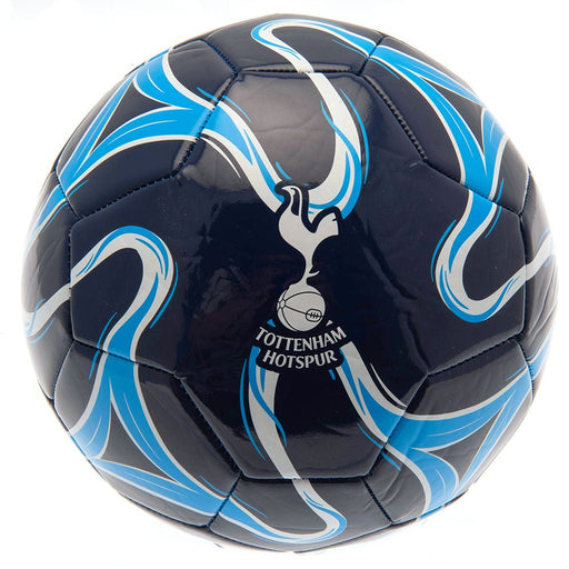 Tottenham Hotspur FC Football CC - Excellent Pick