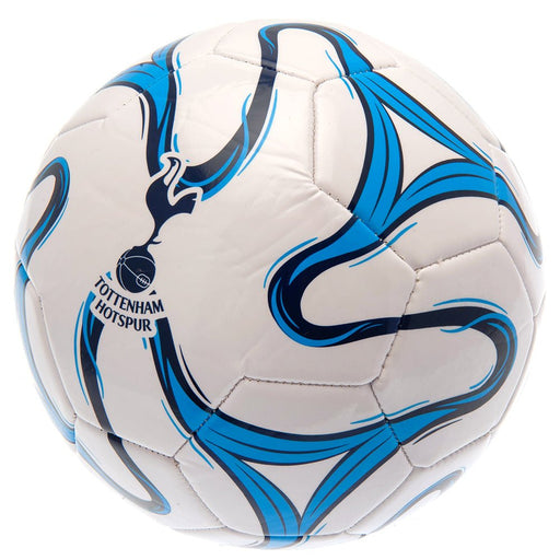 Tottenham Hotspur FC Football CW - Excellent Pick