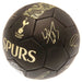 Tottenham Hotspur FC Football Signature Gold PH - Excellent Pick