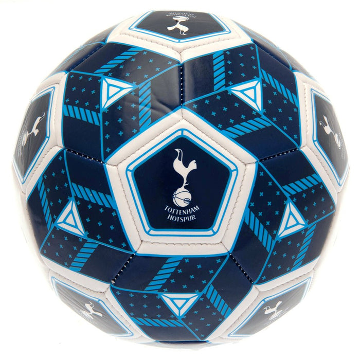 Tottenham Hotspur FC Football Size 3 HX - Excellent Pick