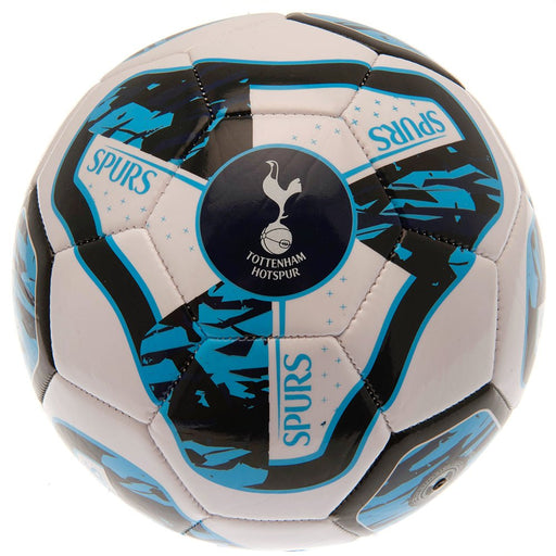 Tottenham Hotspur FC Football TR - Excellent Pick