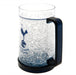 Tottenham Hotspur FC Freezer Mug - Excellent Pick