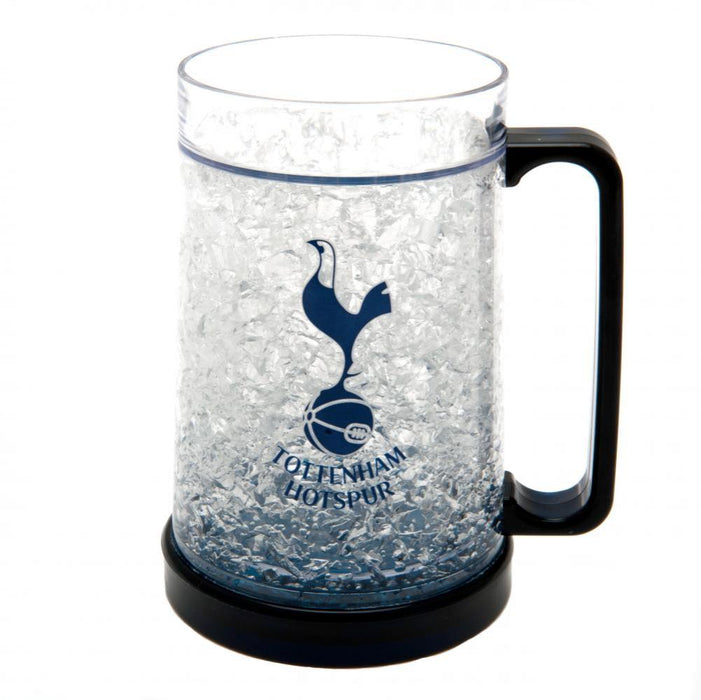 Tottenham Hotspur FC Freezer Mug - Excellent Pick