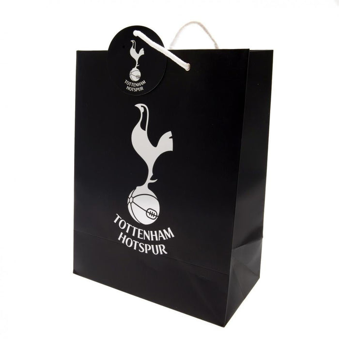 Tottenham Hotspur FC Gift Bag - Excellent Pick