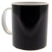 Tottenham Hotspur Fc Heat Changing Mug - Excellent Pick